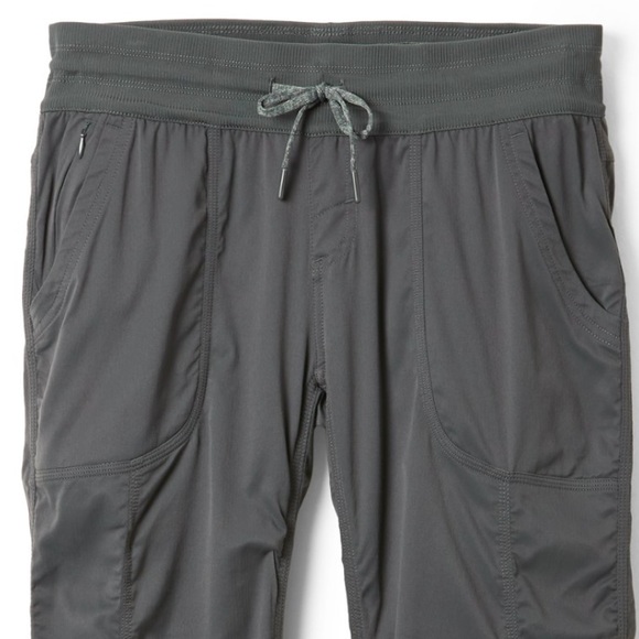 North Face Aphrodite pants - Picture 2 of 10